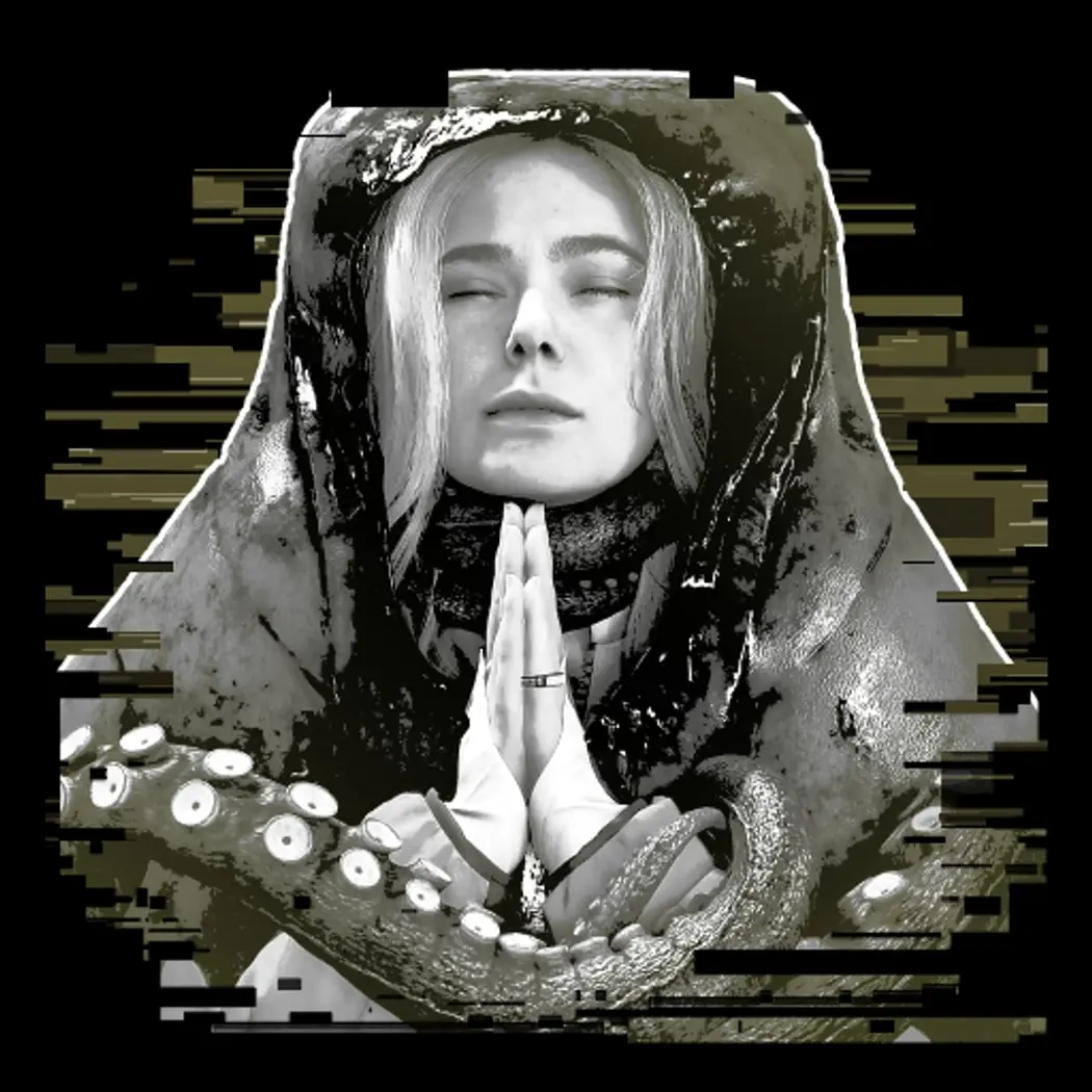 Death Stranding 2: On the Beach. Все достижения - изображение