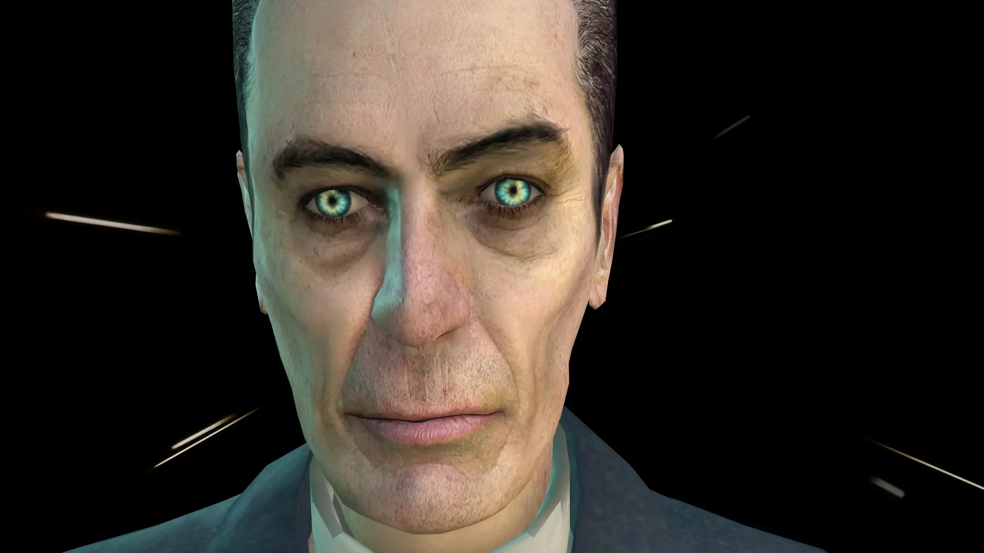 Valve якобы ищет способы применения ИИ в создании игровых сценариев - изображение