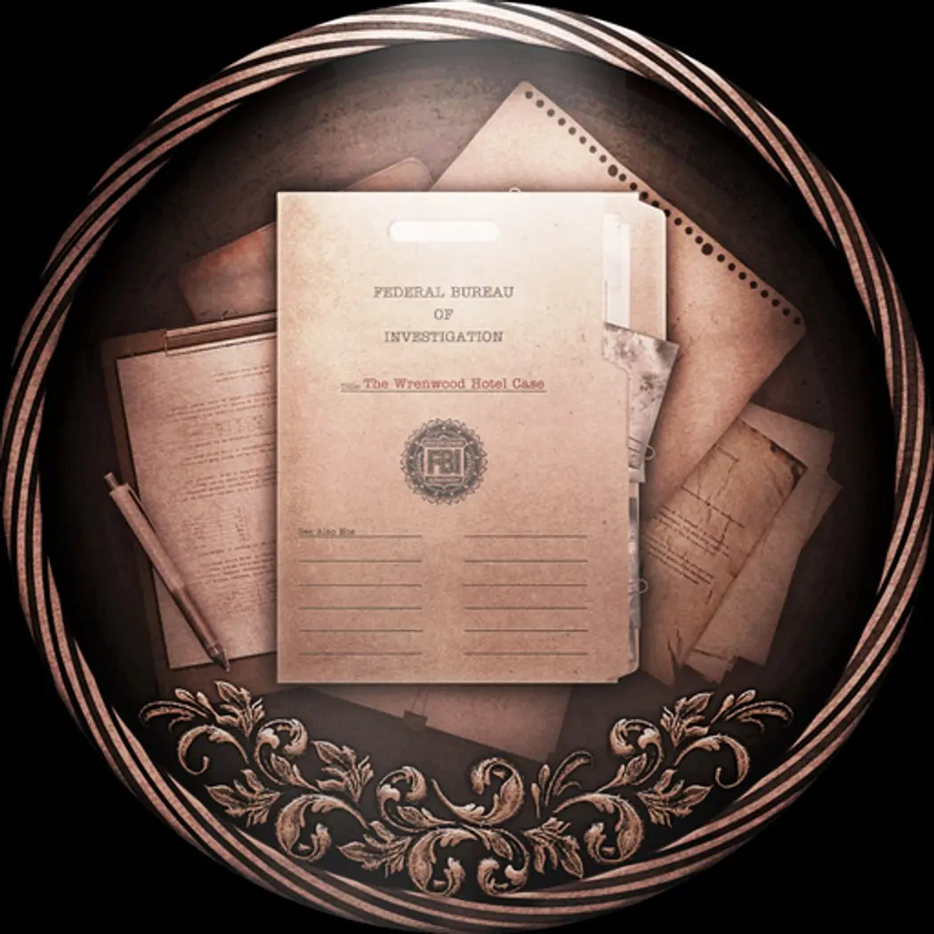 Resident Evil Requiem. Все достижения - изображение