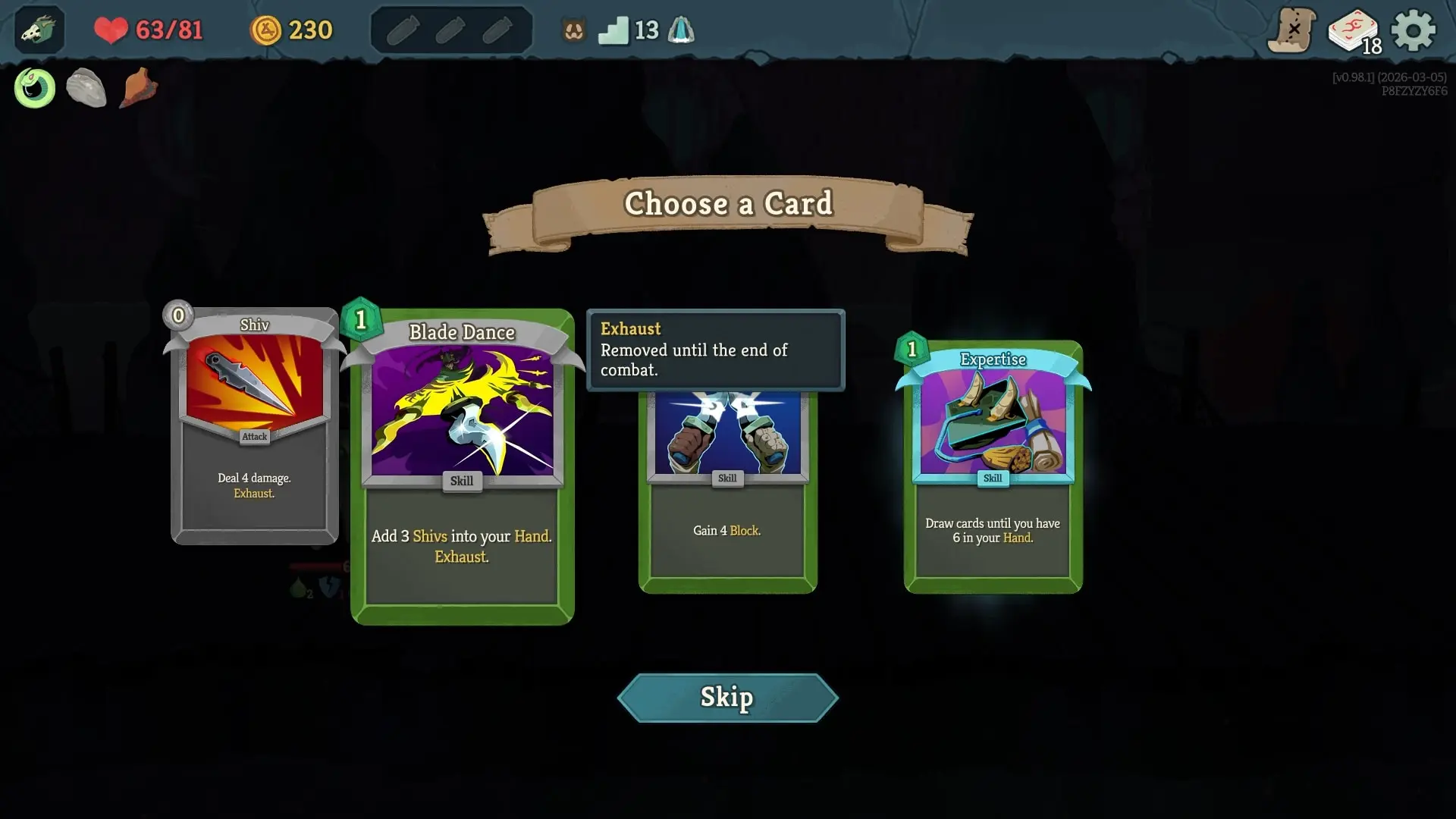 Slay the Spire 2. 15 нововведений: кооператив, древние, боссы и не только - изображение