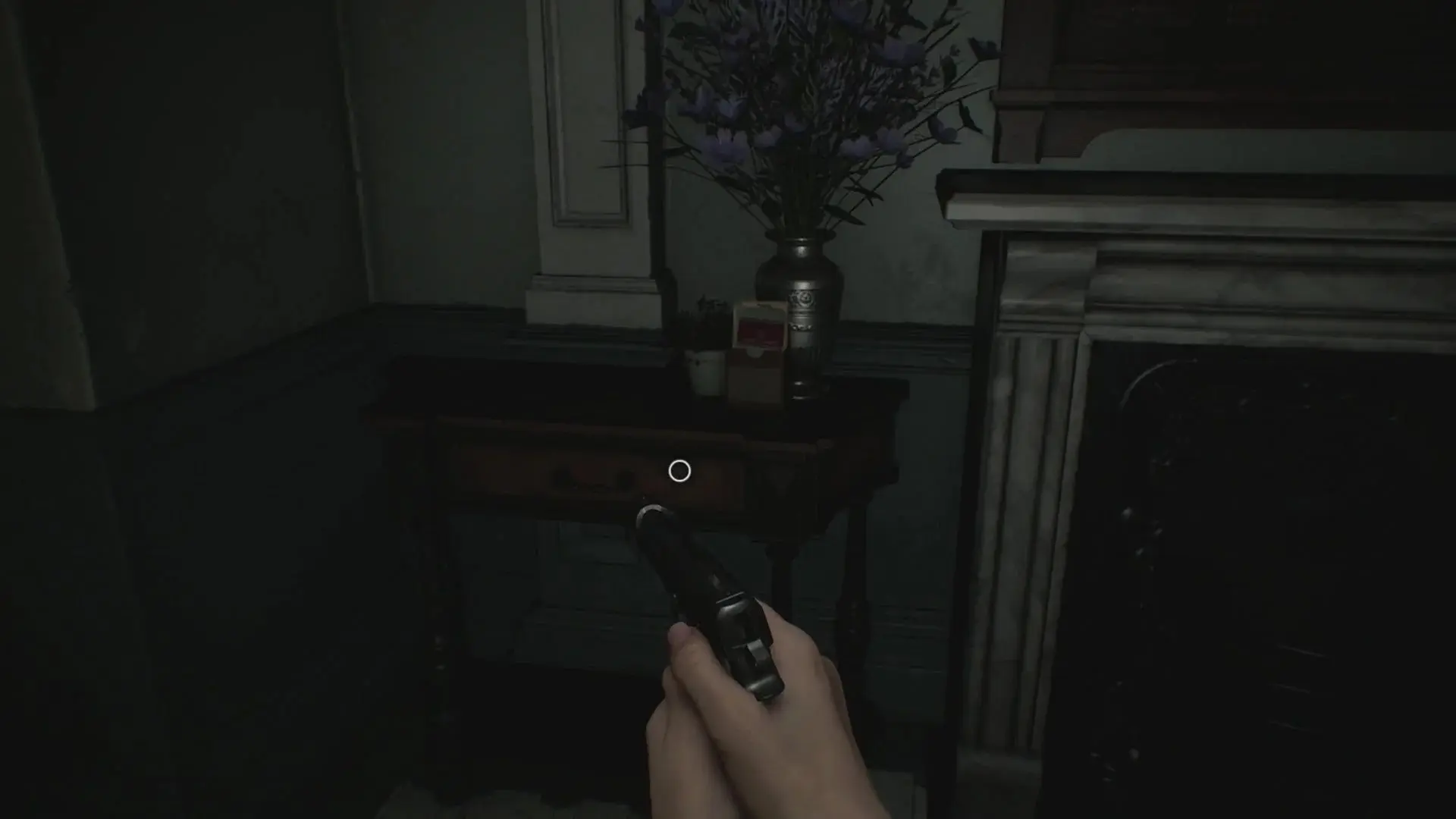 Resident Evil Requiem. Где найти все отмычки и запертые ящики - изображение