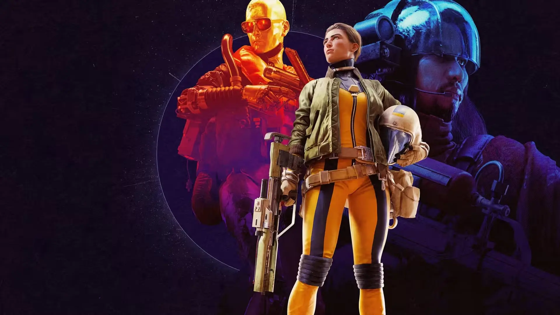 Где дешевле купить ARC Raiders в 2026: сравнение цен - изображение
