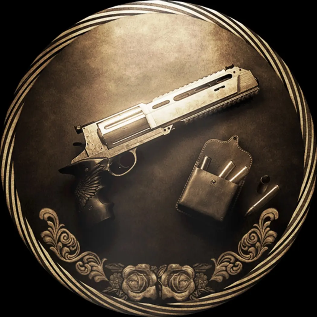 Resident Evil Requiem. Все достижения - изображение