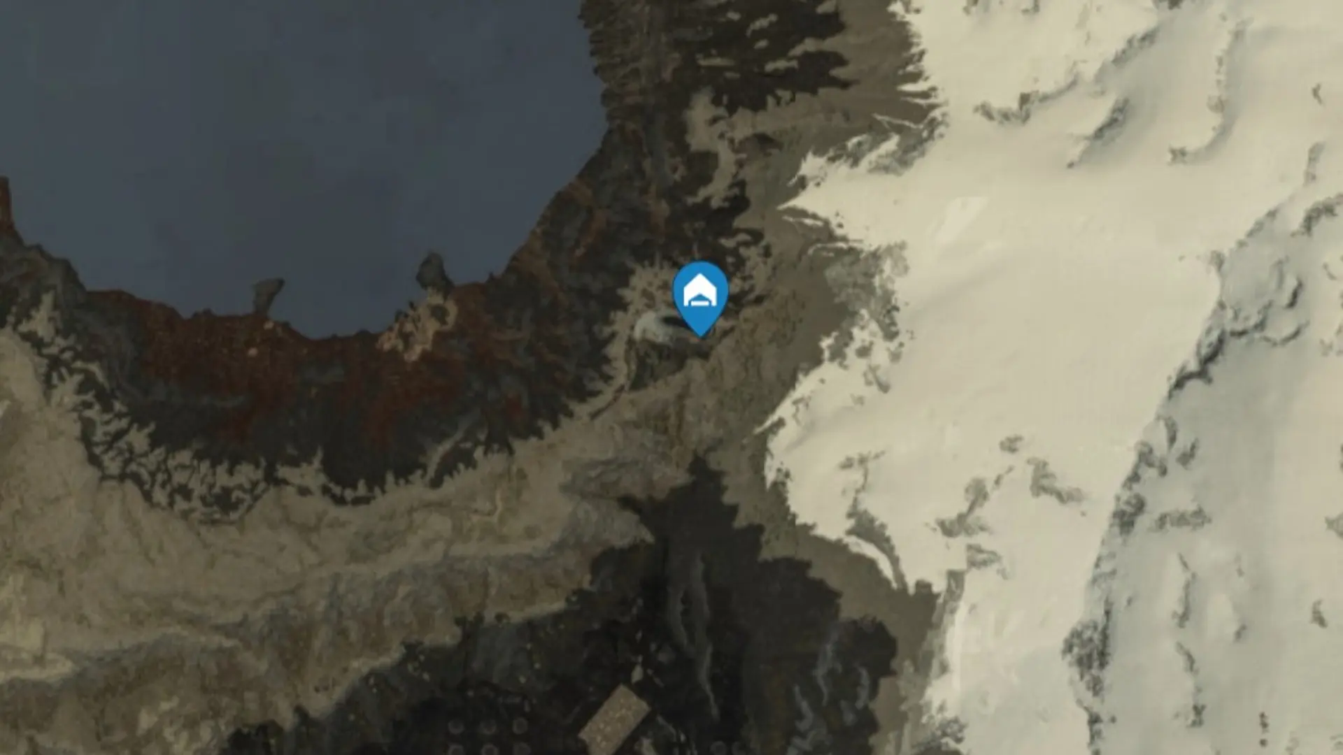 Death Stranding 2: On the Beach. Где найти всех выживальщиков - изображение