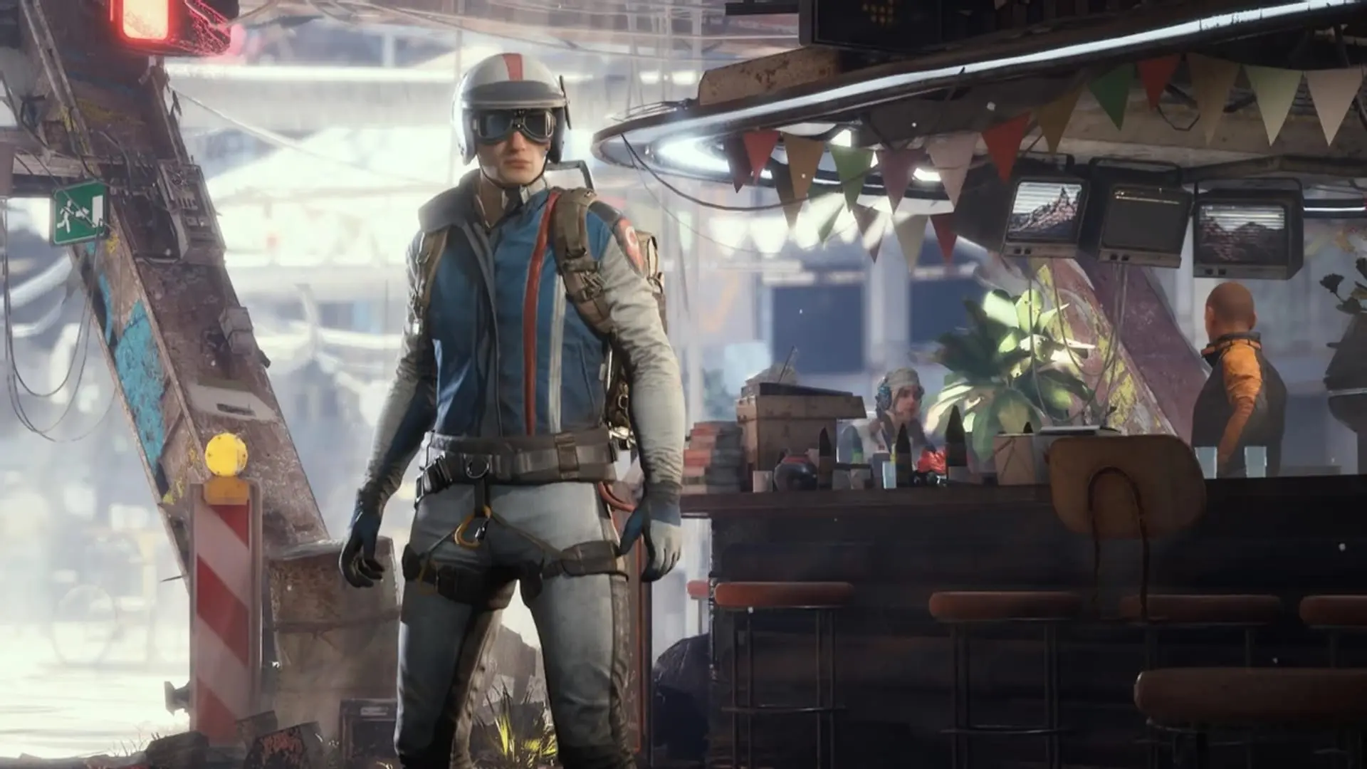 Где дешевле купить ARC Raiders в 2026: сравнение цен - изображение