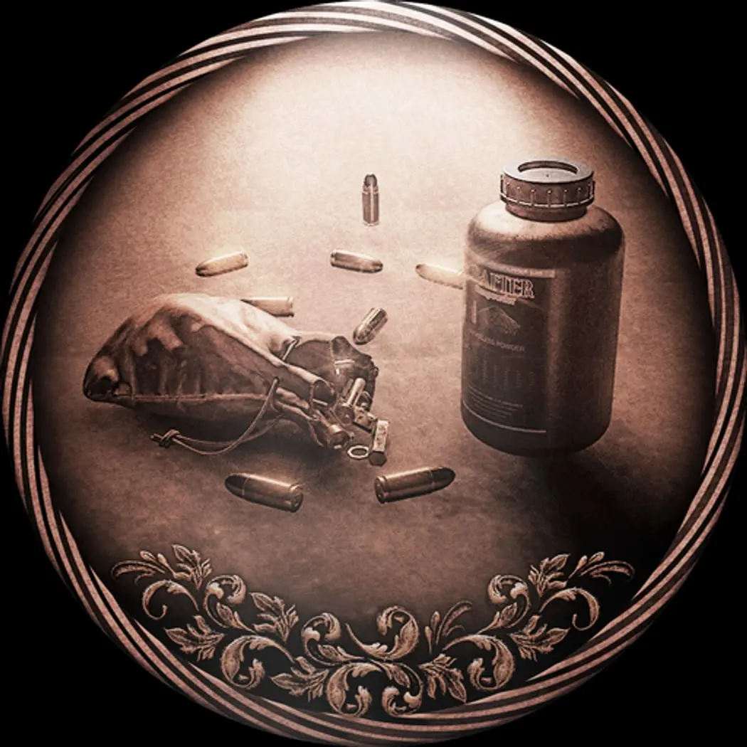 Resident Evil Requiem. Все достижения - изображение