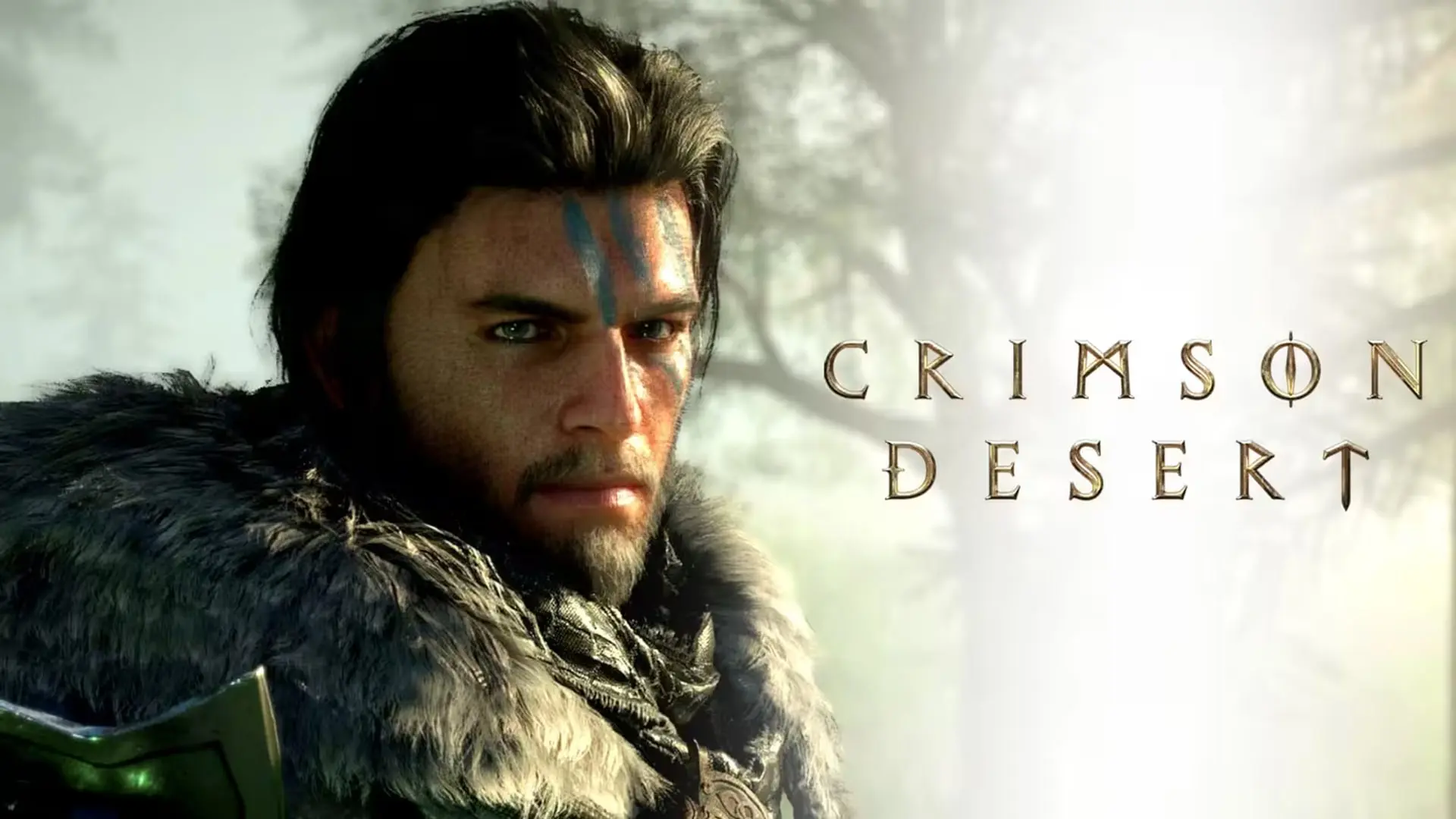 Crimson Desert. Сравнение всех изданий - изображение