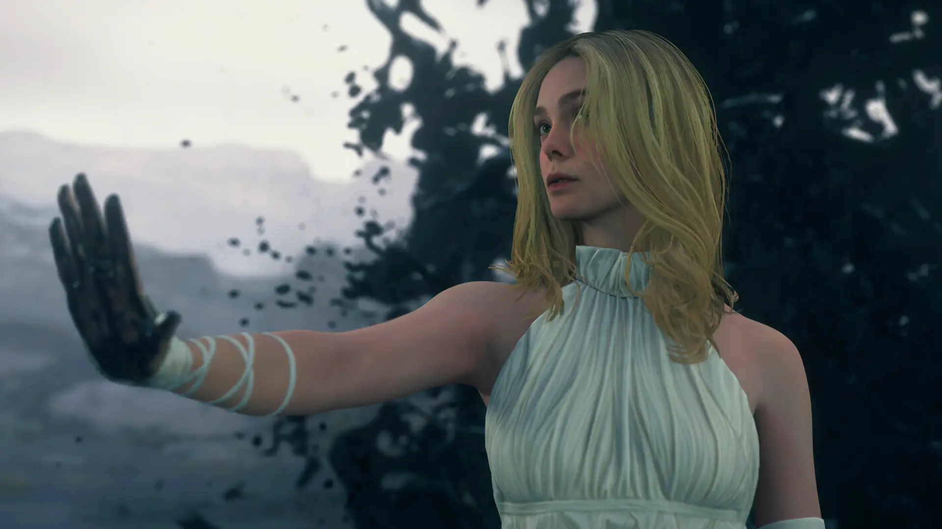 Общие продажи Death Stranding 2: On the Beach превысили 2 миллиона копий - изображение