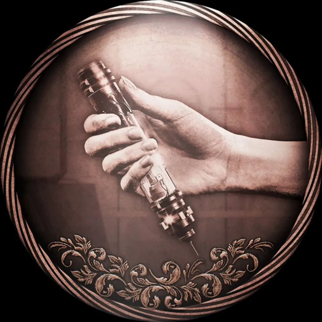 Resident Evil Requiem. Все достижения - изображение