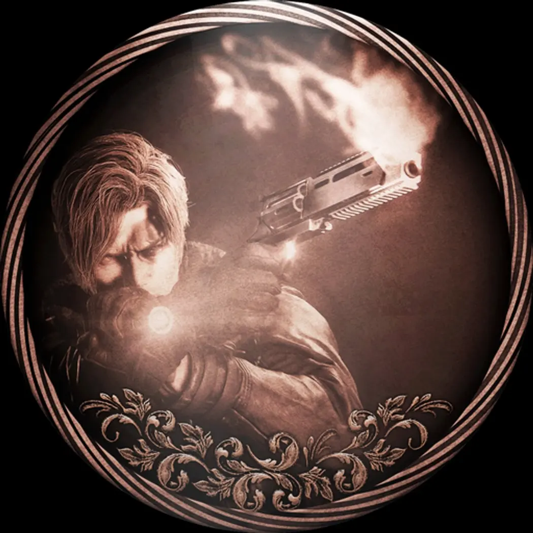 Resident Evil Requiem. Все достижения - изображение