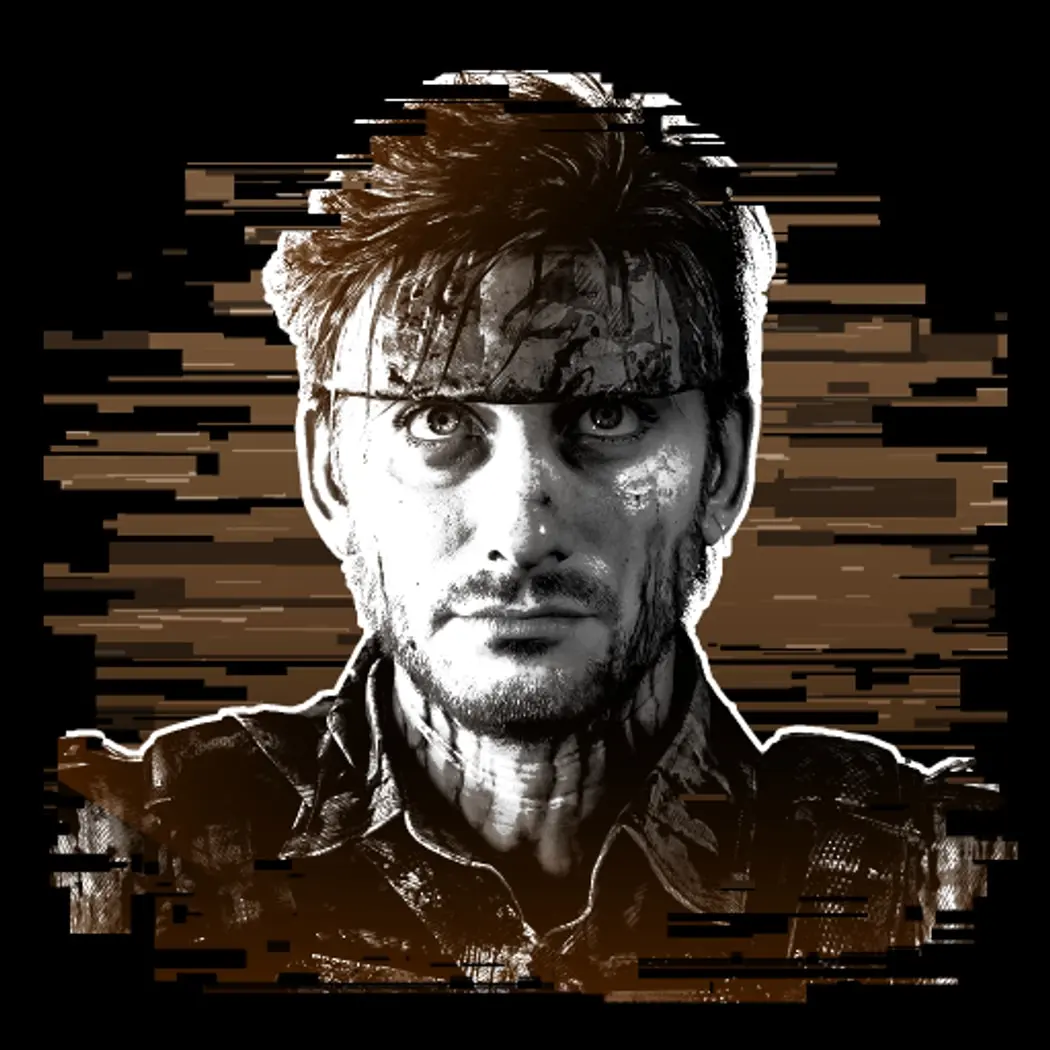Death Stranding 2: On the Beach. Все достижения - изображение