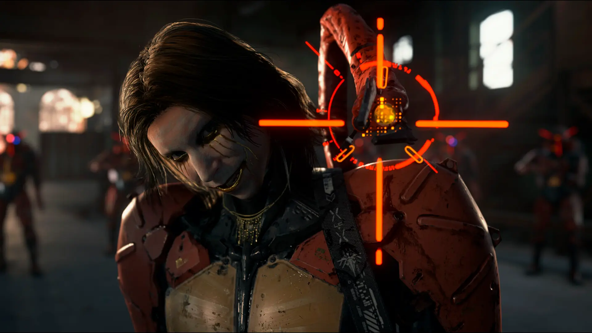 Death Stranding 2 на ПК обошла по пиковому онлайну обе версии первой игры - изображение