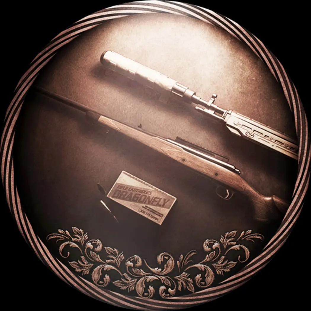 Resident Evil Requiem. Все достижения - изображение