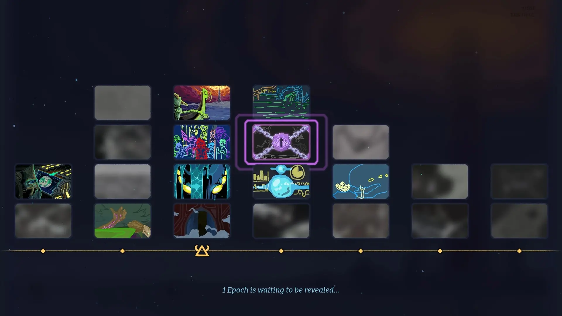 Slay the Spire 2. 15 нововведений: кооператив, древние, боссы и не только - изображение