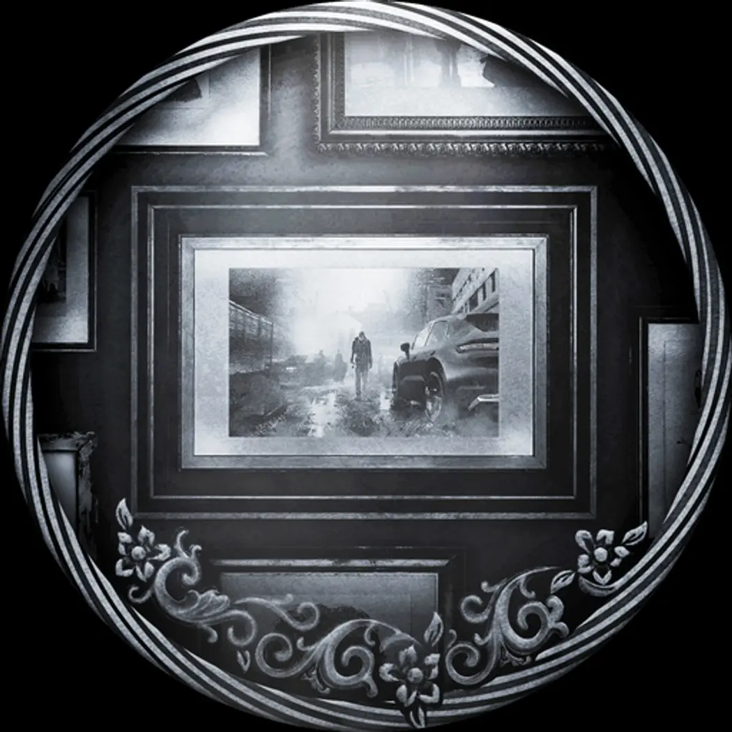Resident Evil Requiem. Все достижения - изображение