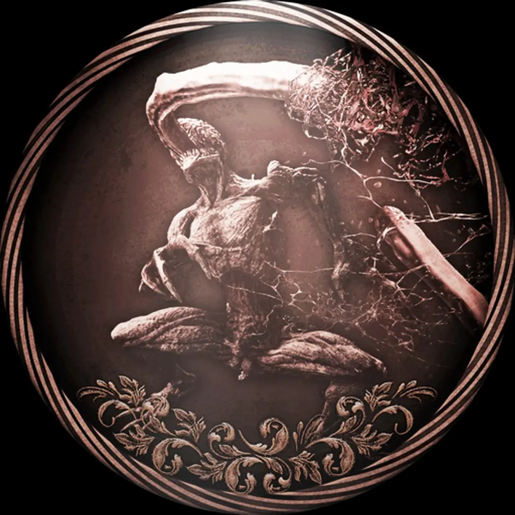 Resident Evil Requiem. Все достижения - изображение