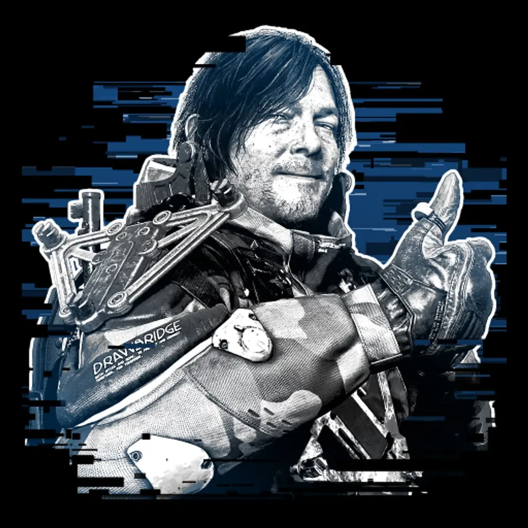 Death Stranding 2: On the Beach. Все достижения - изображение