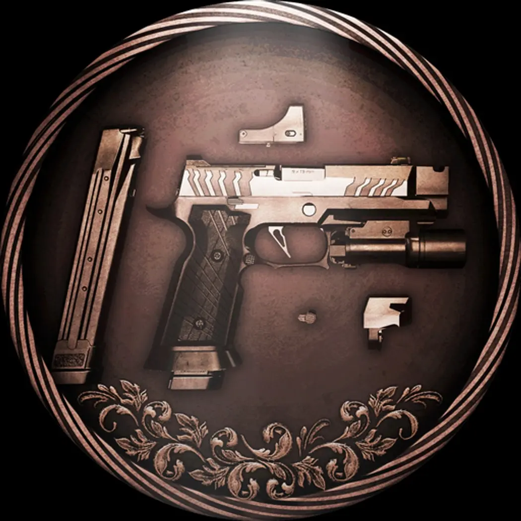 Resident Evil Requiem. Все достижения - изображение