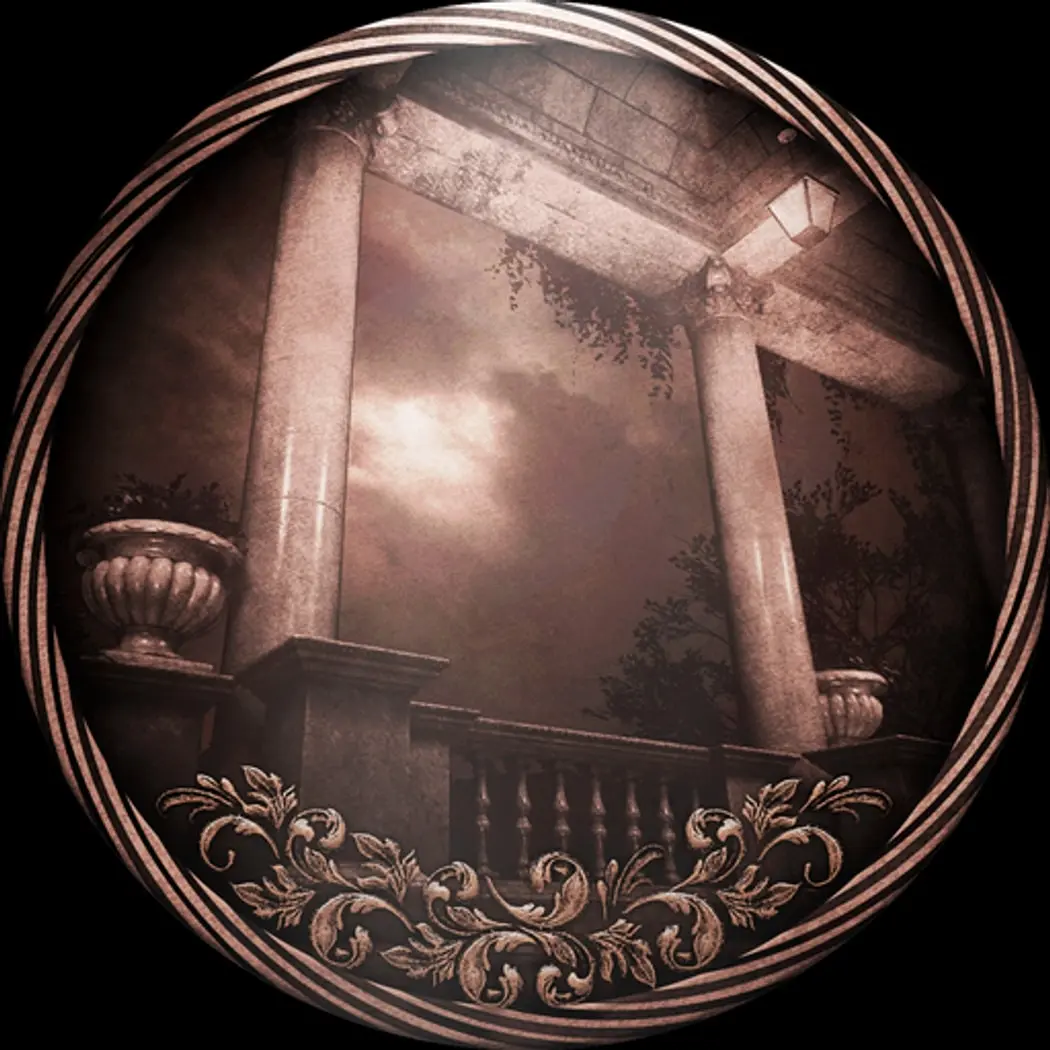 Resident Evil Requiem. Все достижения - изображение