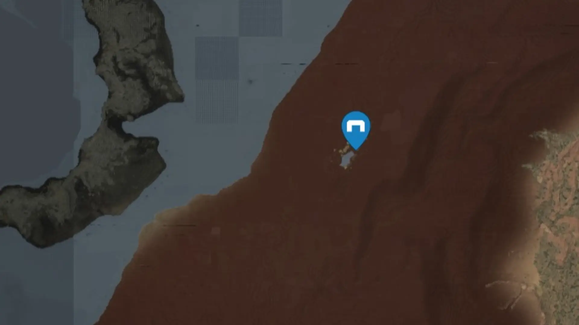 Death Stranding 2: On the Beach. Где найти всех выживальщиков - изображение