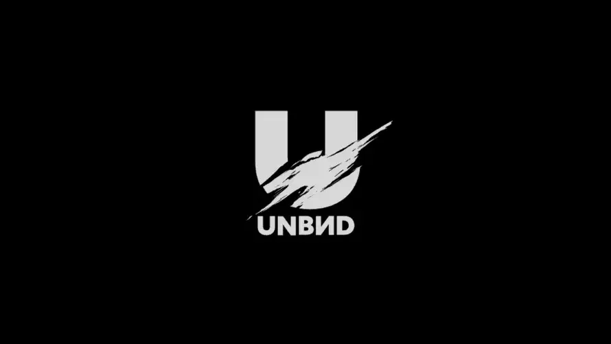 Синдзи Миками открыл независимую студию Unbound - изображение