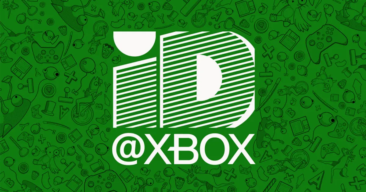 Глава ID@Xbox считает, что мы живём в «золотом веке» инди-игр - изображение