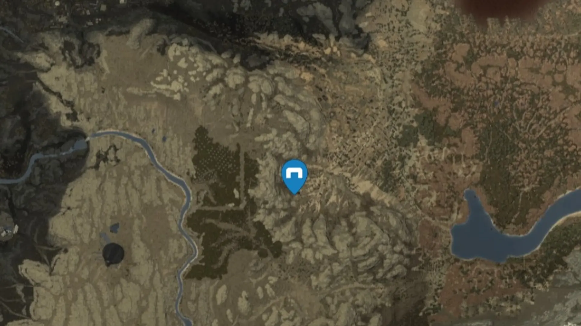 Death Stranding 2: On the Beach. Где найти всех выживальщиков - изображение