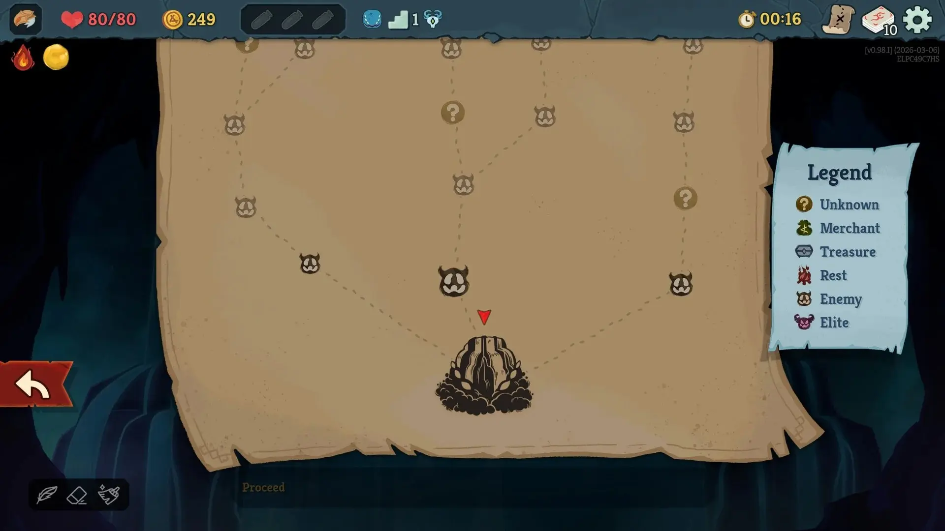 Slay the Spire 2. Гайд для новичков: советы и хитрости - изображение