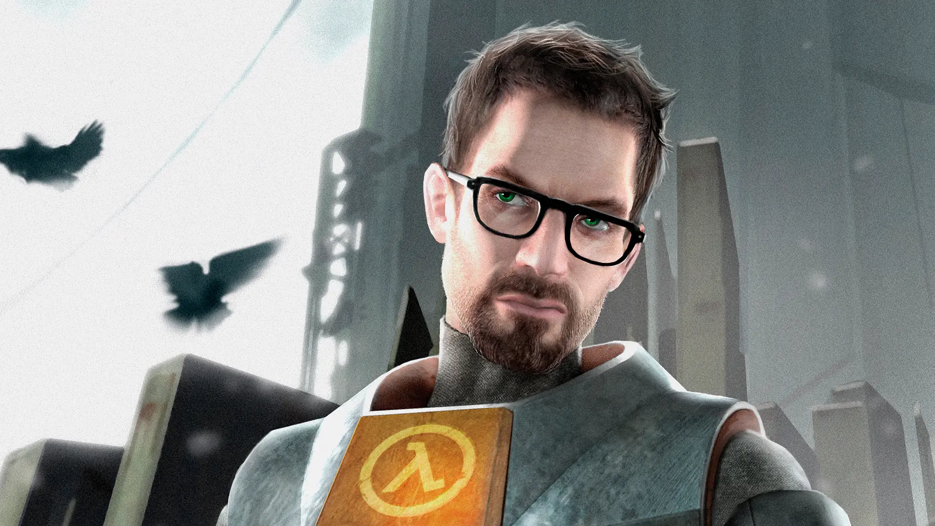 Майк Ибарра: Sony считает Valve более серьёзным конкурентом, чем Xbox - изображение