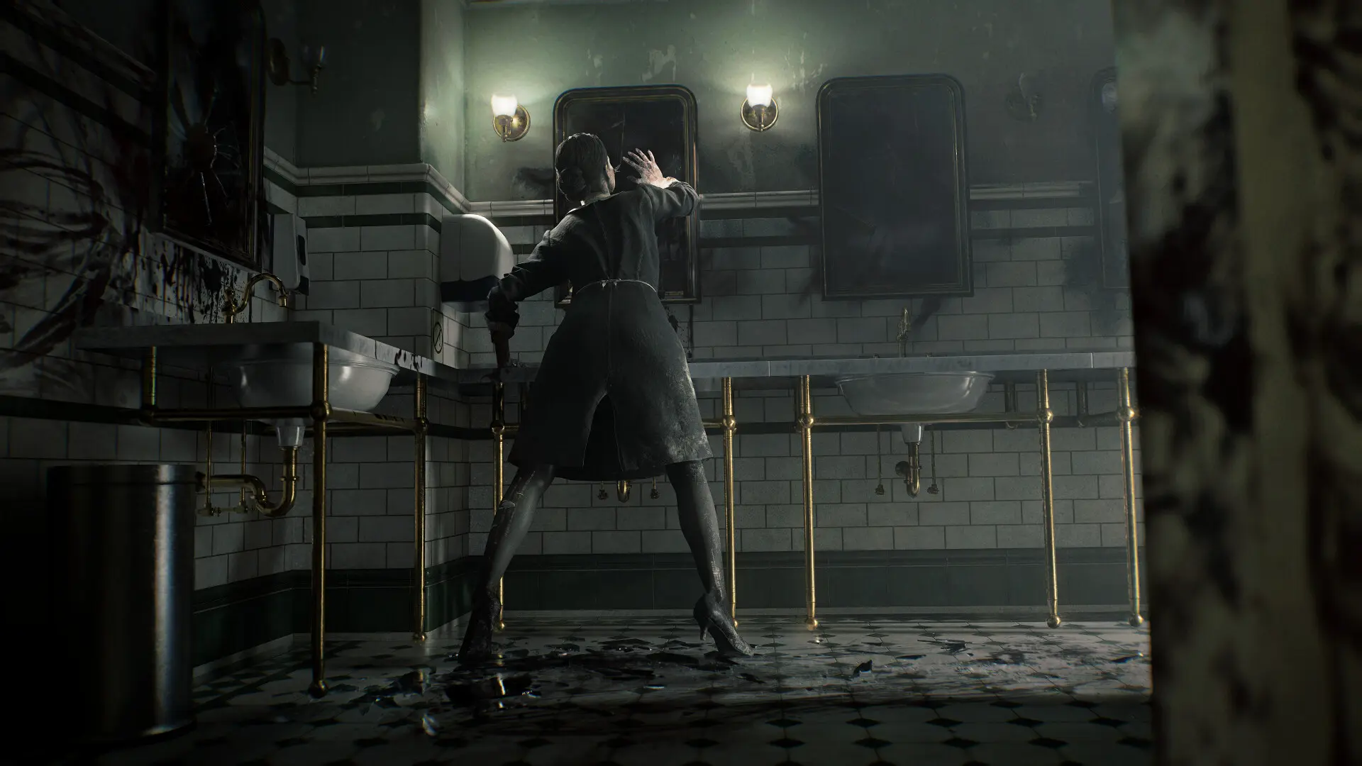 Продажи Resident Evil Requiem достигли 5 миллионов копий - изображение