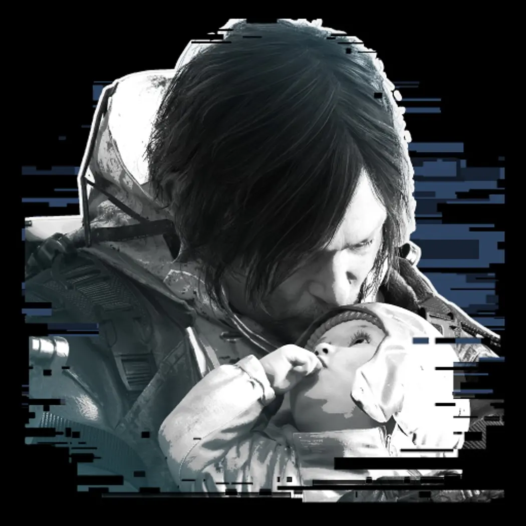 Death Stranding 2: On the Beach. Все достижения - изображение
