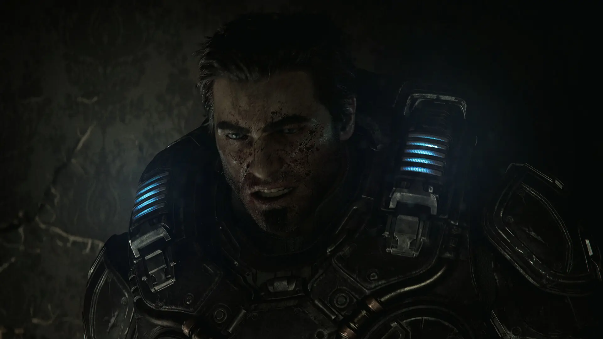 Xbox Games Showcase 2026 и Direct по Gears of War: E-Day пройдут 7 июня - изображение