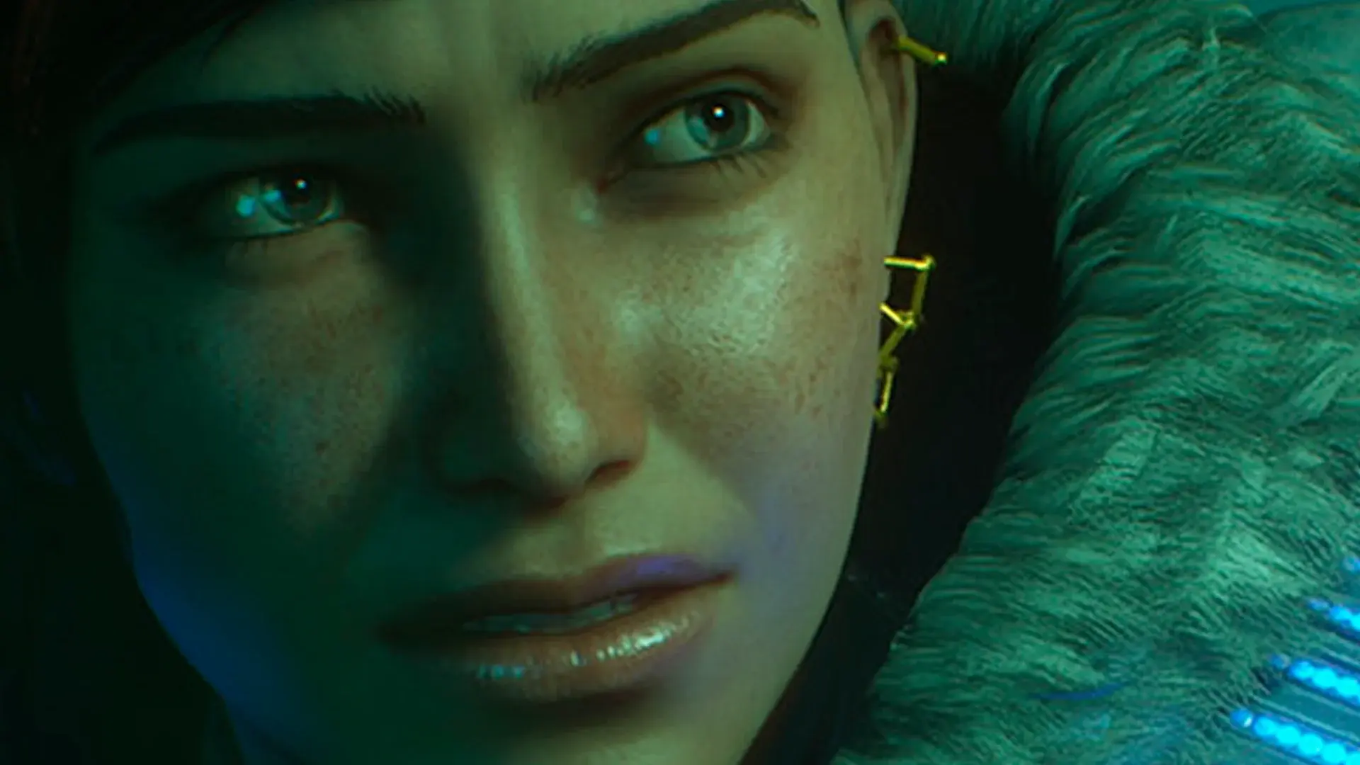 Xbox анонсировала Game Pass Flex — с рекламой вместо экранов загрузки - изображение