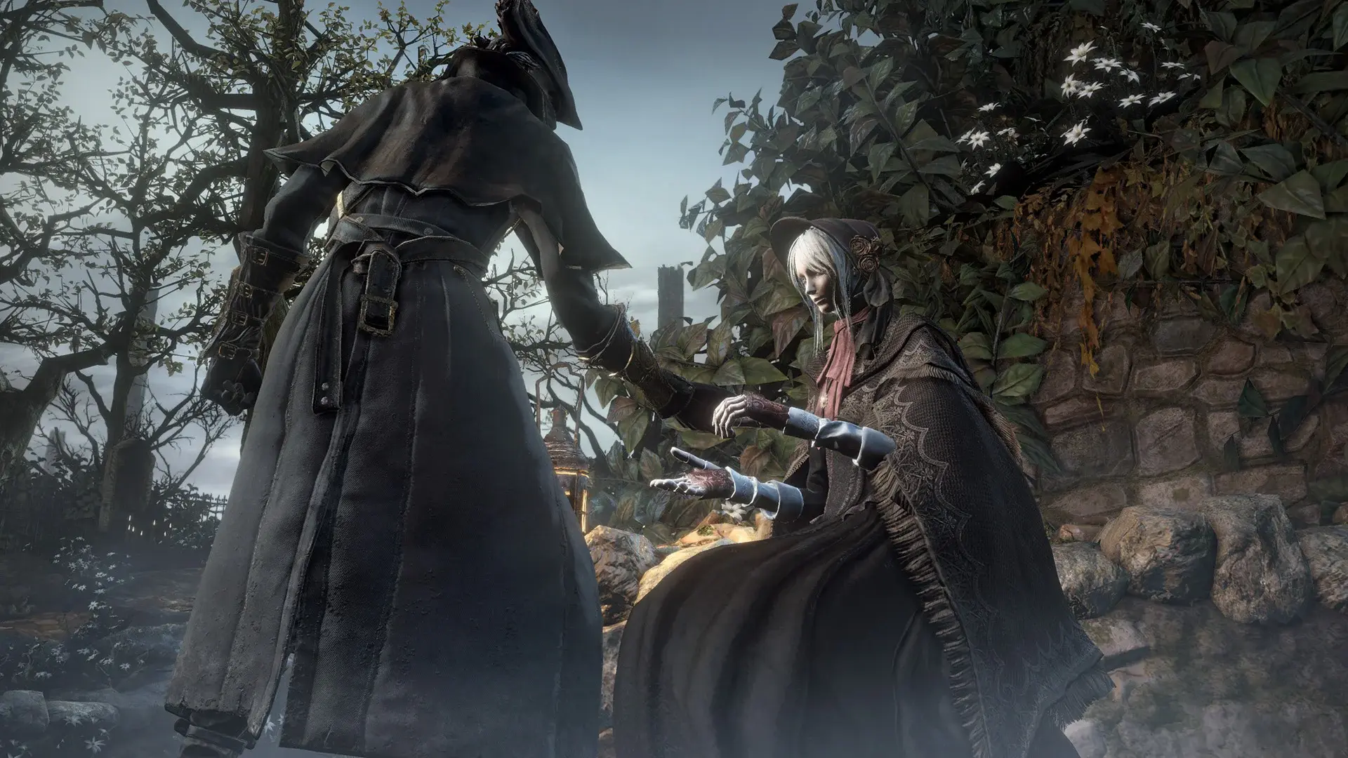 Bloodborne-ss-075.webp