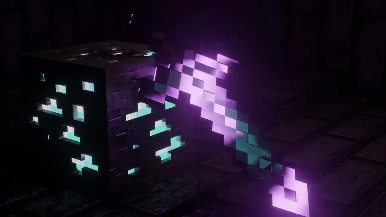 Как включить RTX в Minecraft - изображение