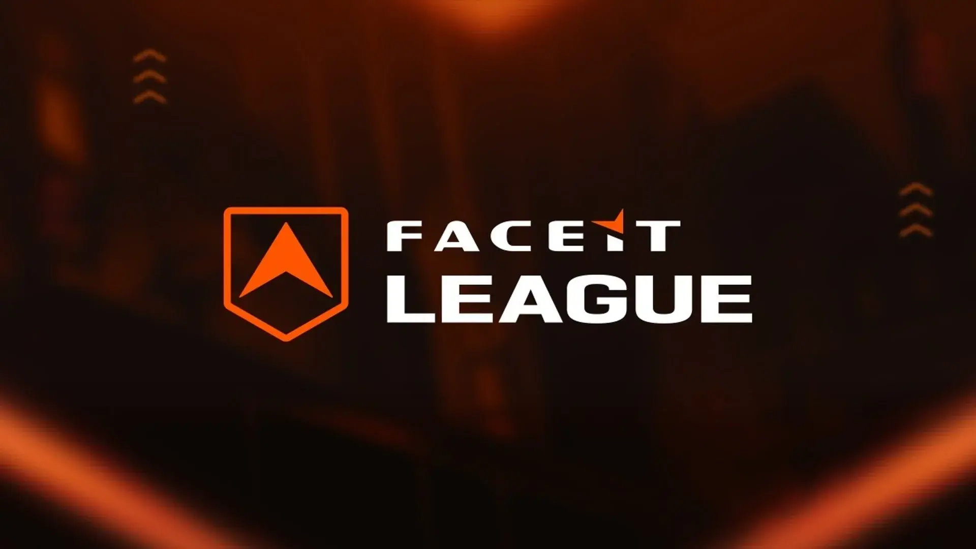 CS2. Всё про рейтинг Faceit, как его зарабатывать и что он даёт - изображение