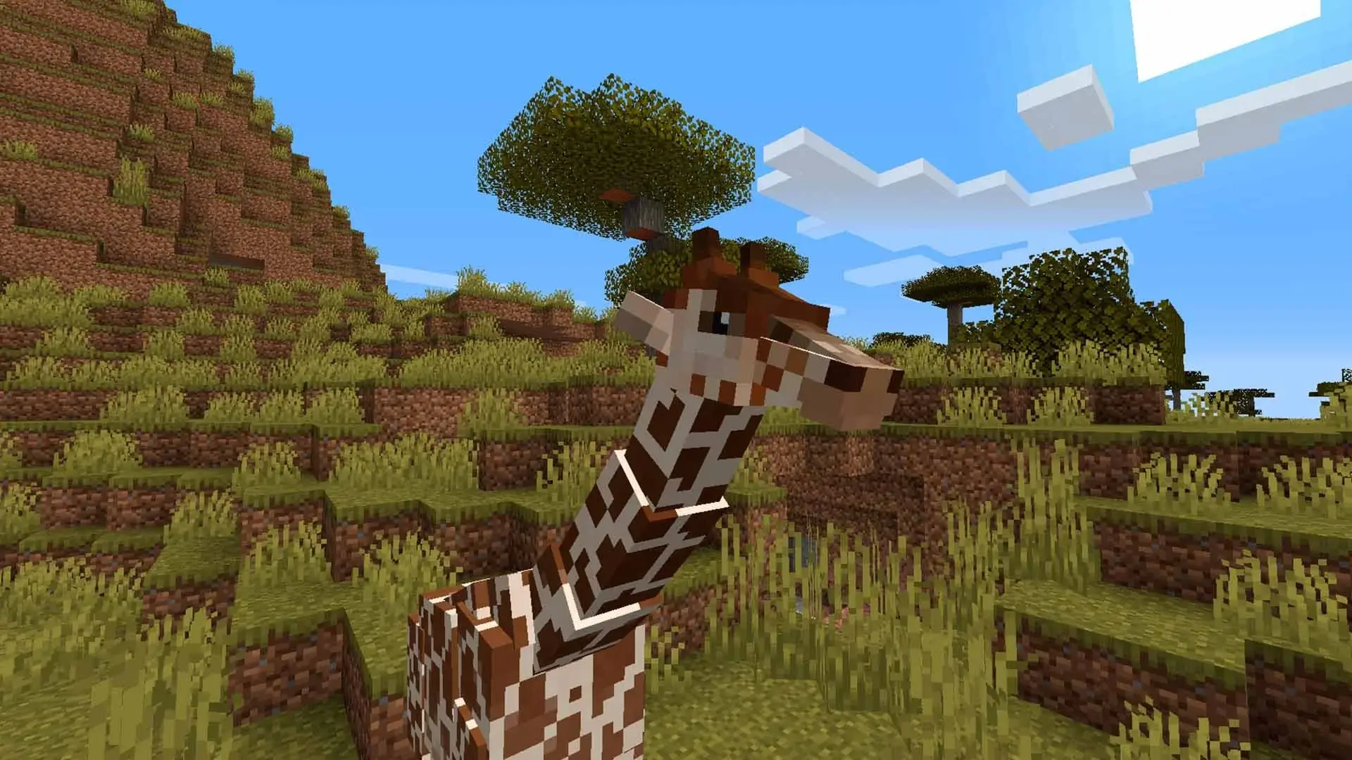 Топ 10 модов на животных в Minecraft - изображение