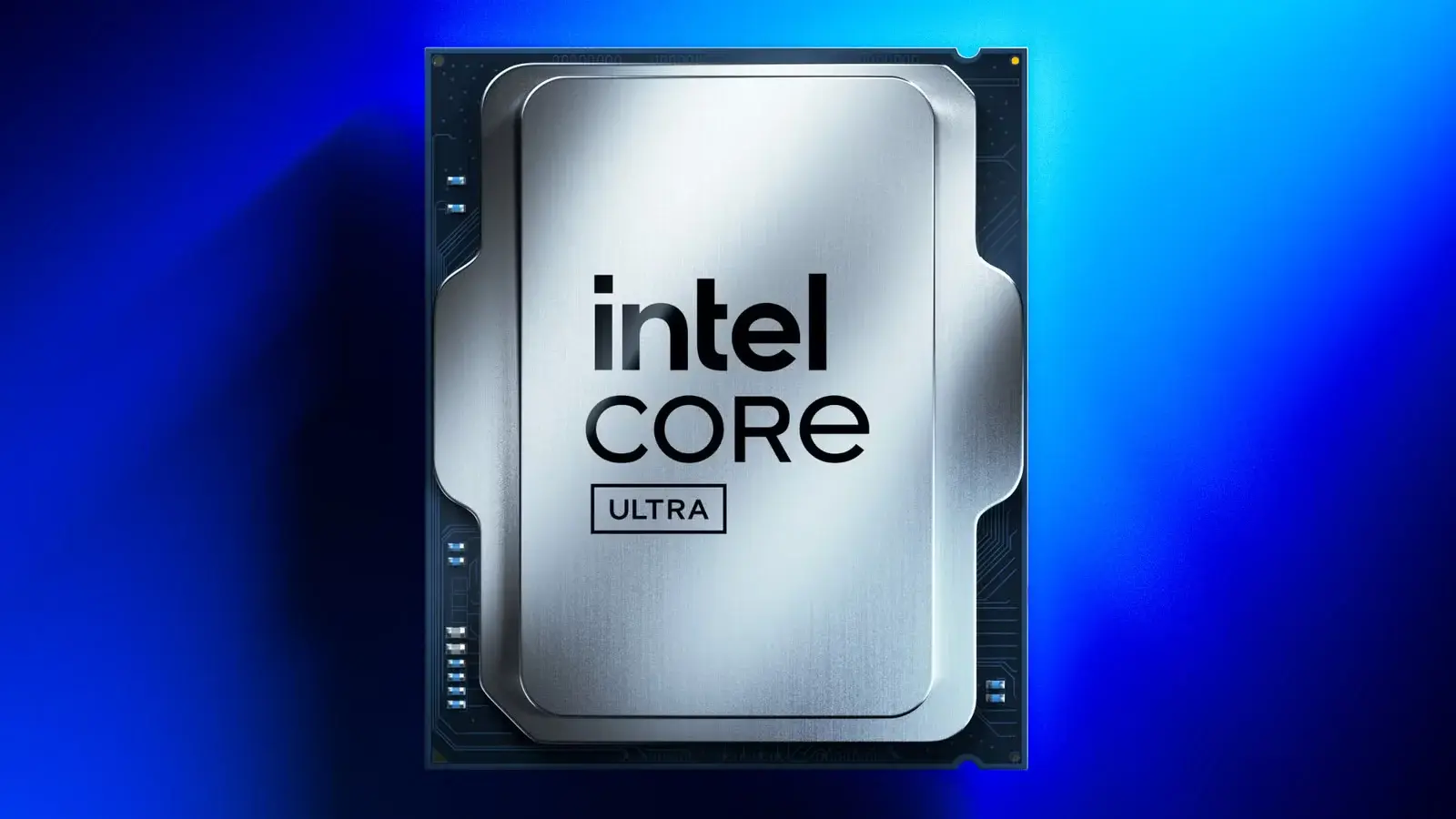 Intel собирается повысить цены на процессоры в мае - изображение