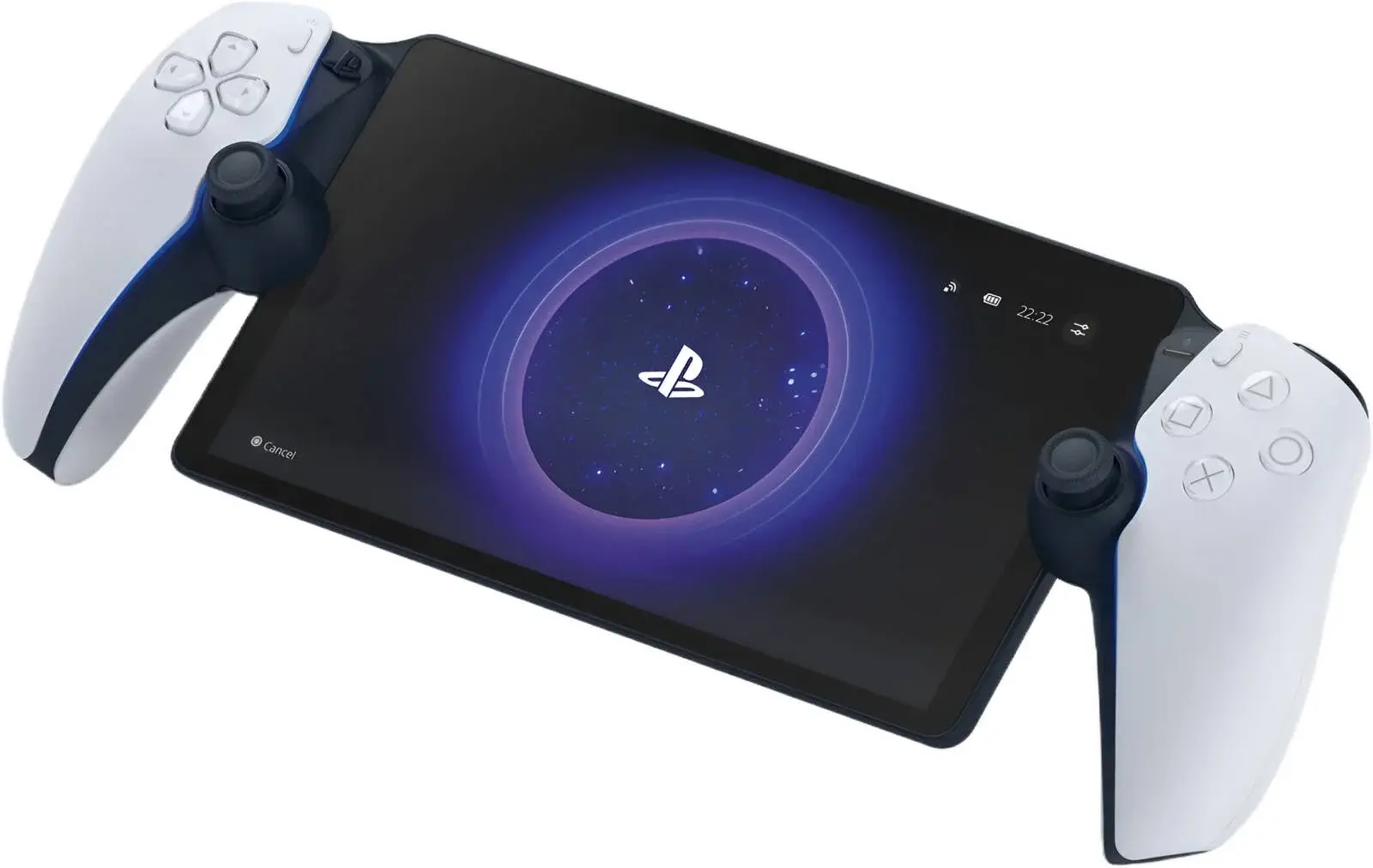 Говорят, новая портативная консоль от Sony будет мощнее Xbox Series S - изображение