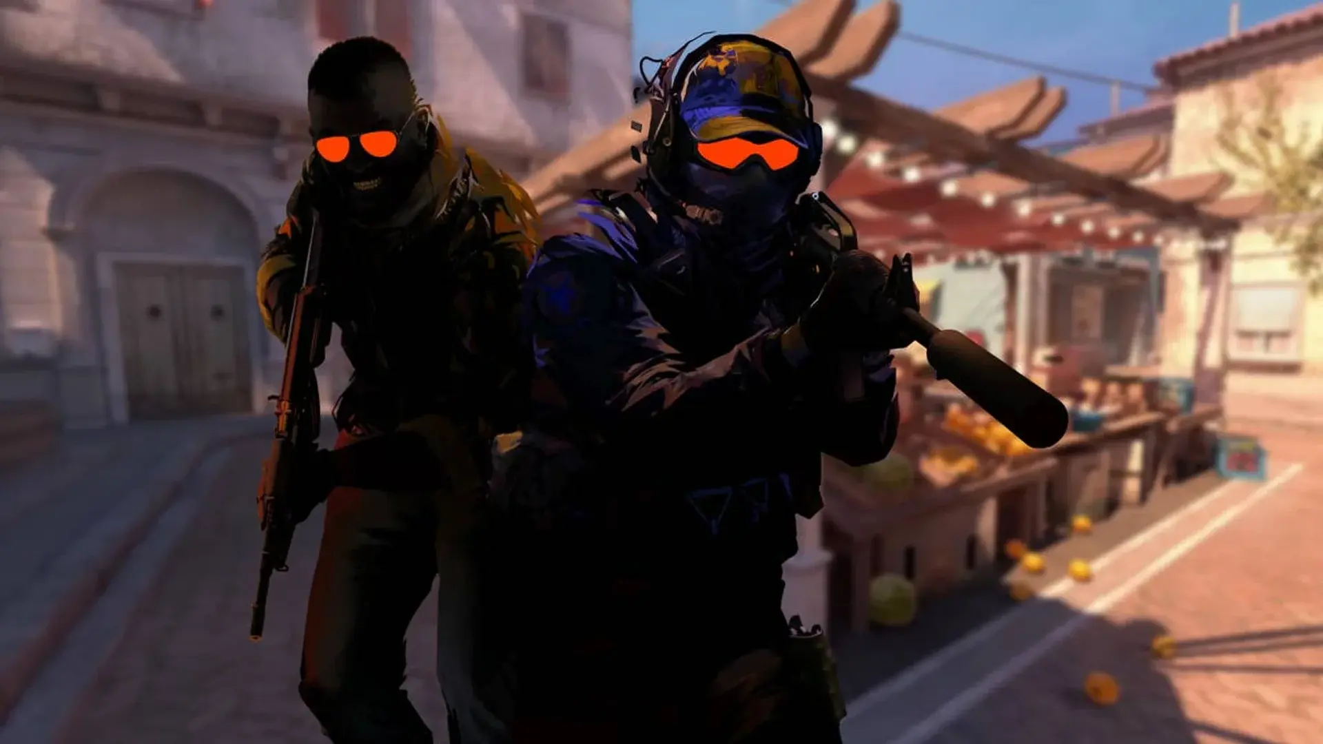 CS2. Всё про рейтинг Faceit, как его зарабатывать и что он даёт - изображение