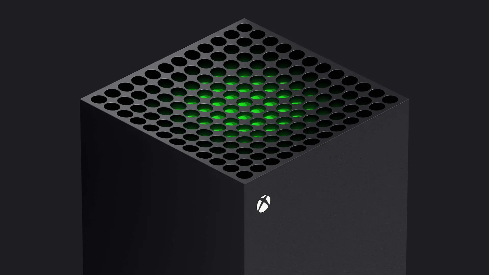 wallpapersden.com_xbox-series-x_3840x2160.webp