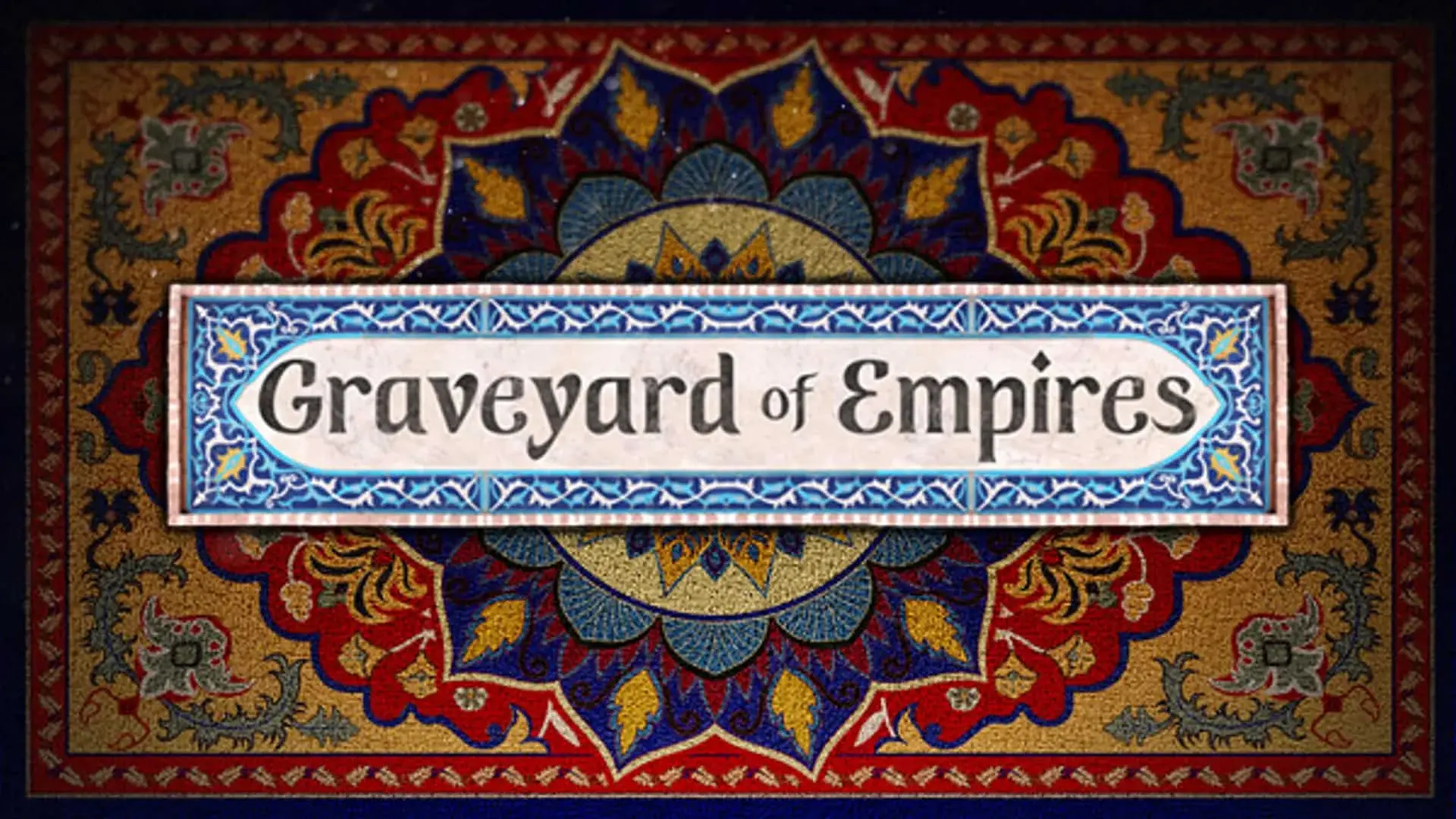 Hearts of Iron 4. За что критикуют DLC Graveyard of Empires - изображение