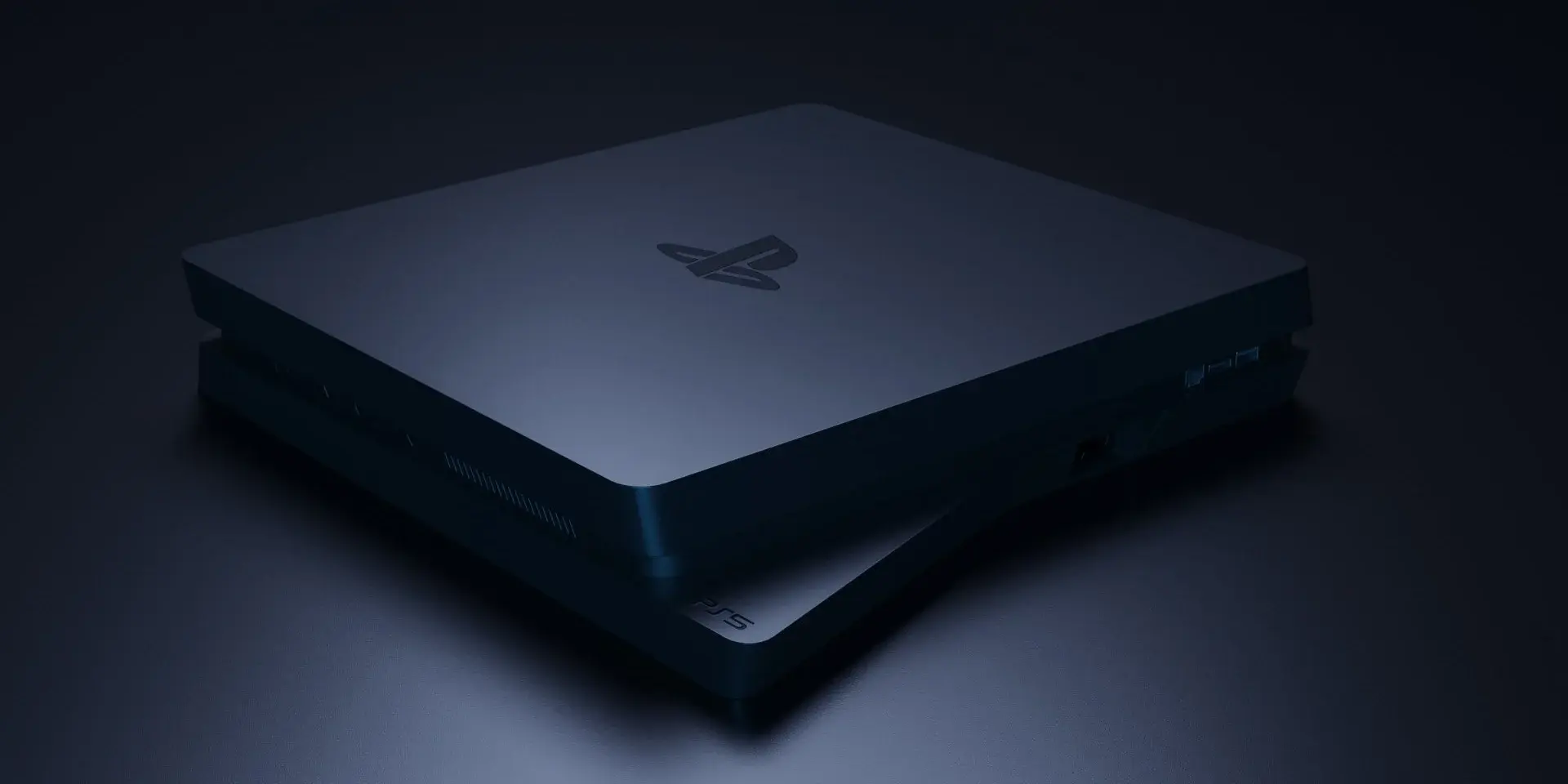 Moore's Law is Dead: PS6 будет меньше и дешевле PS5 Pro - изображение
