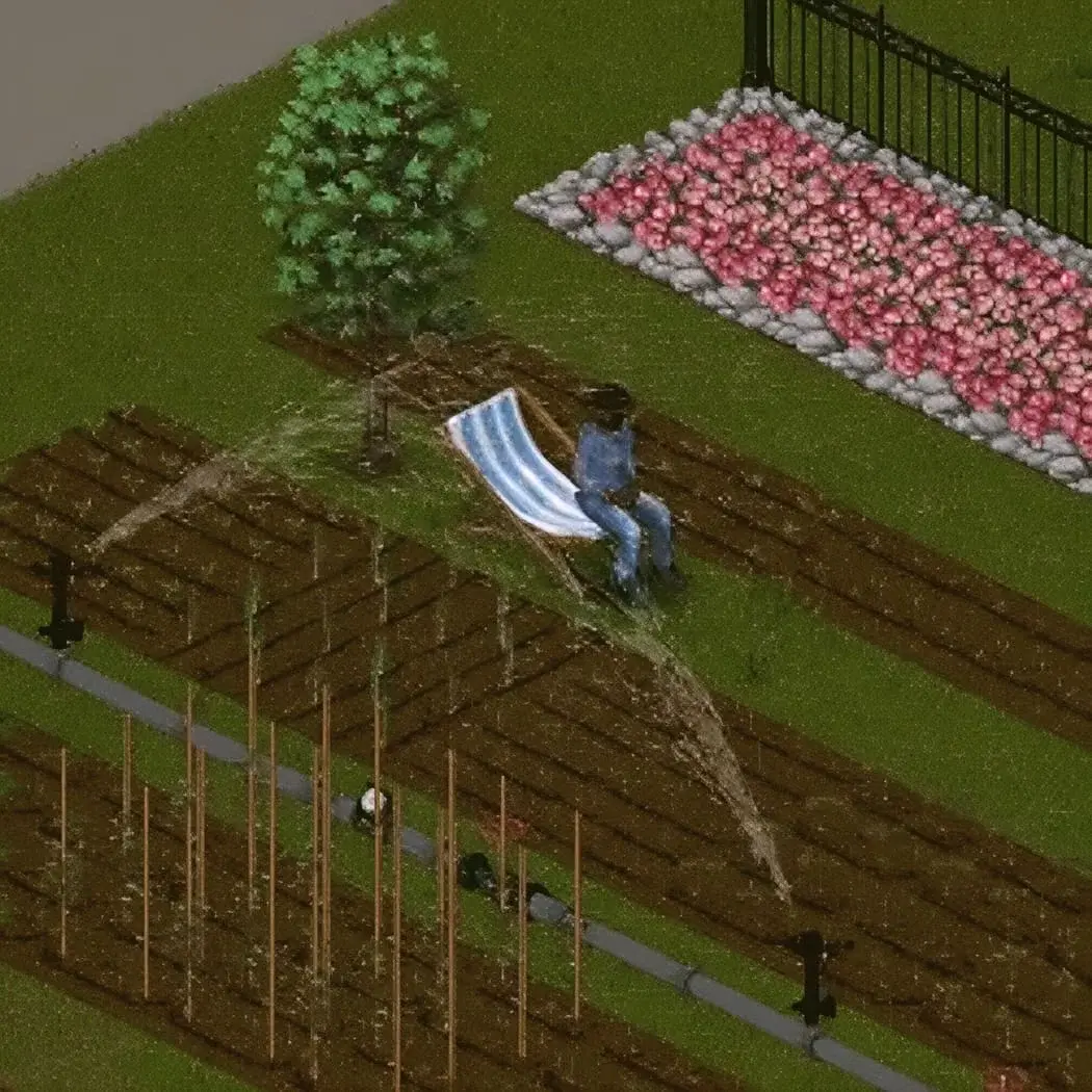 Project Zomboid. 20 лучших модов - изображение