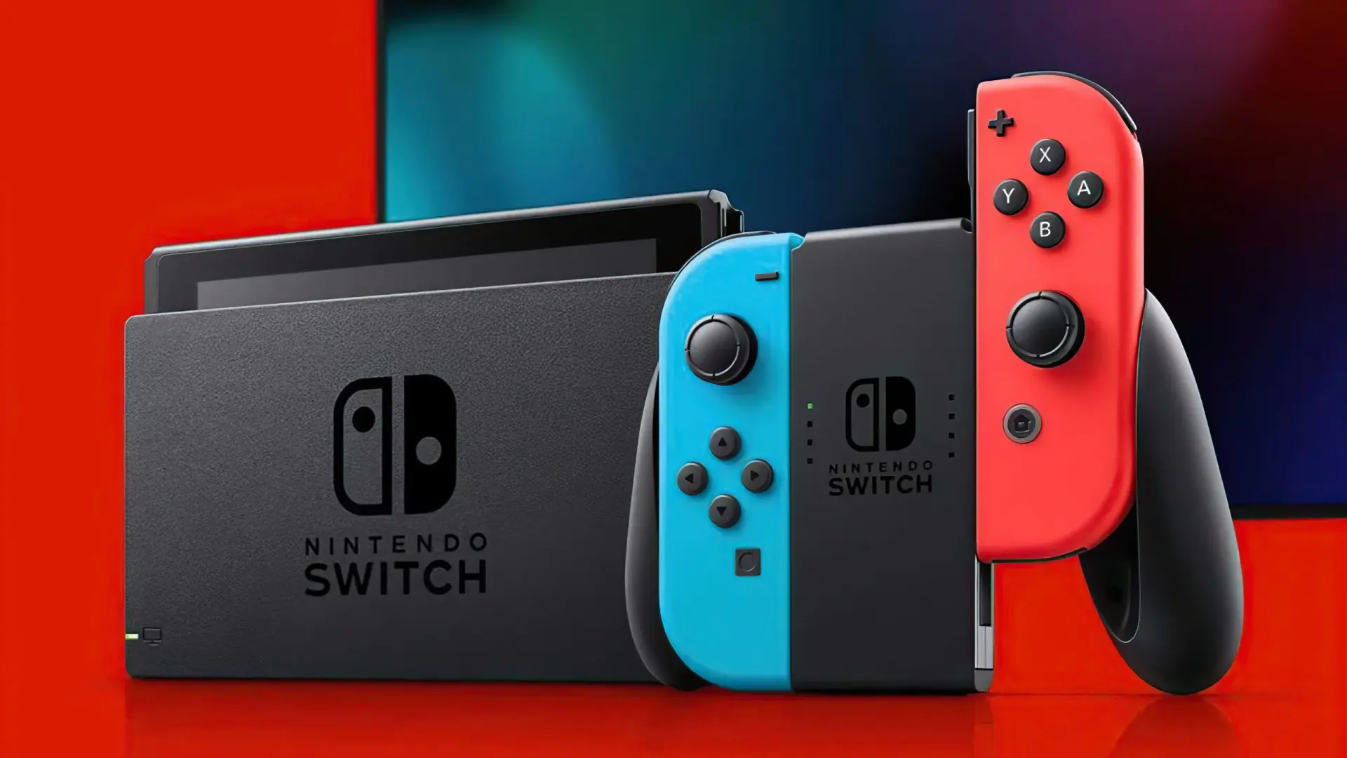 15 лучших игр для Nintendo Switch - изображение