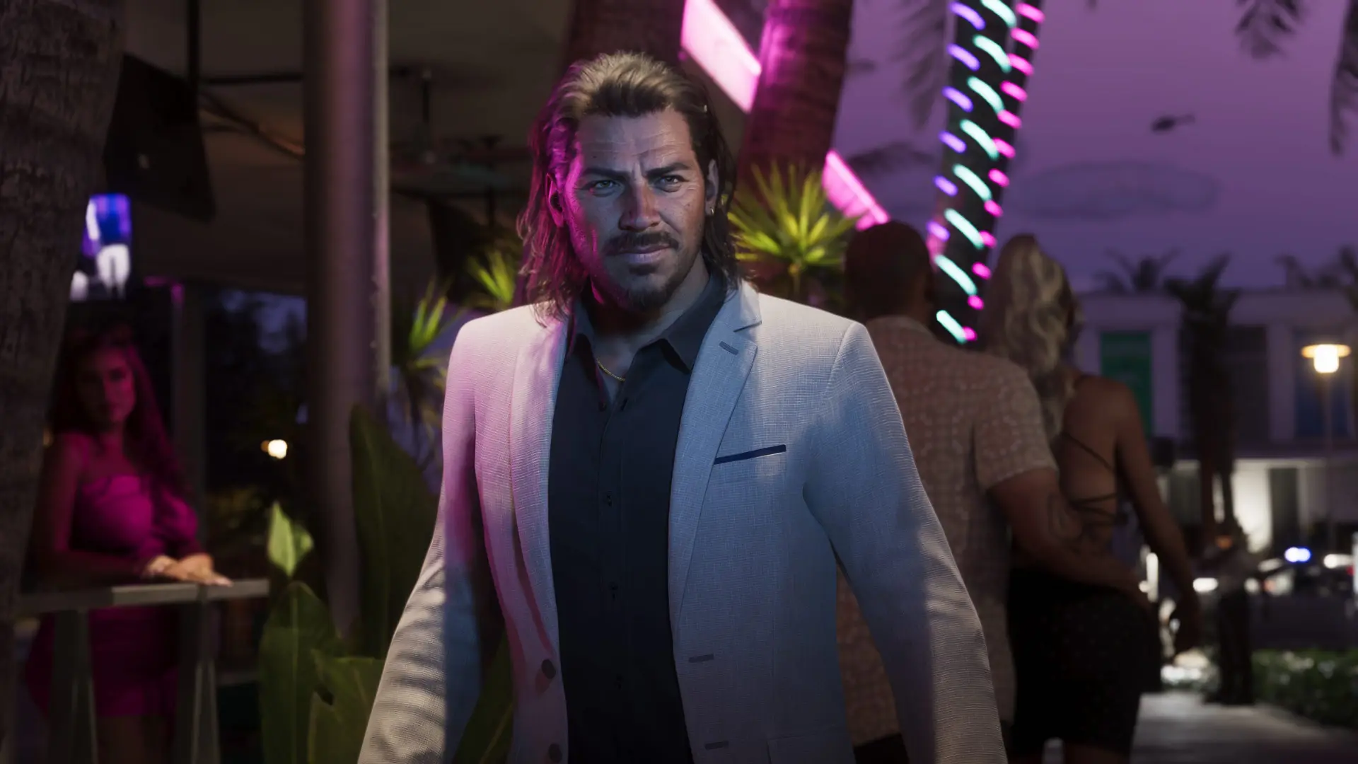 Босс Take-Two рассказал, от чего будет зависеть цена GTA 6 - изображение