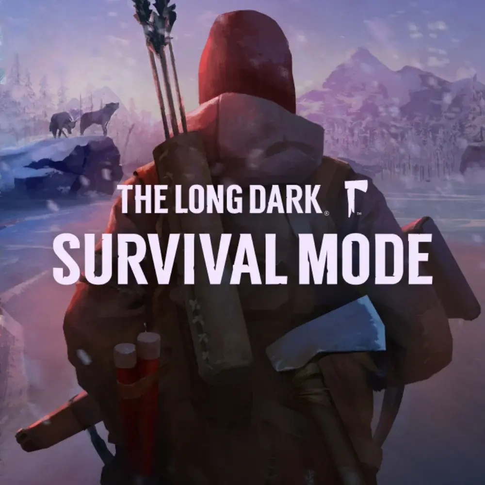 Купить The Long Dark: Survival Mode - изображение