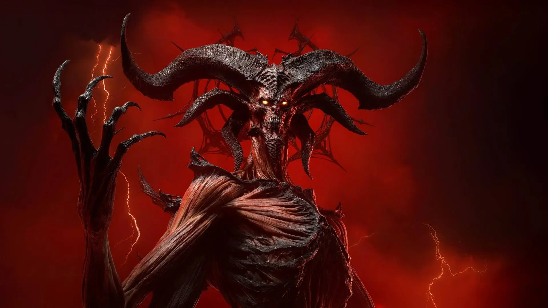 Разрабы специально добавили «бесполезный» айтем в DLC для Diablo IV - изображение