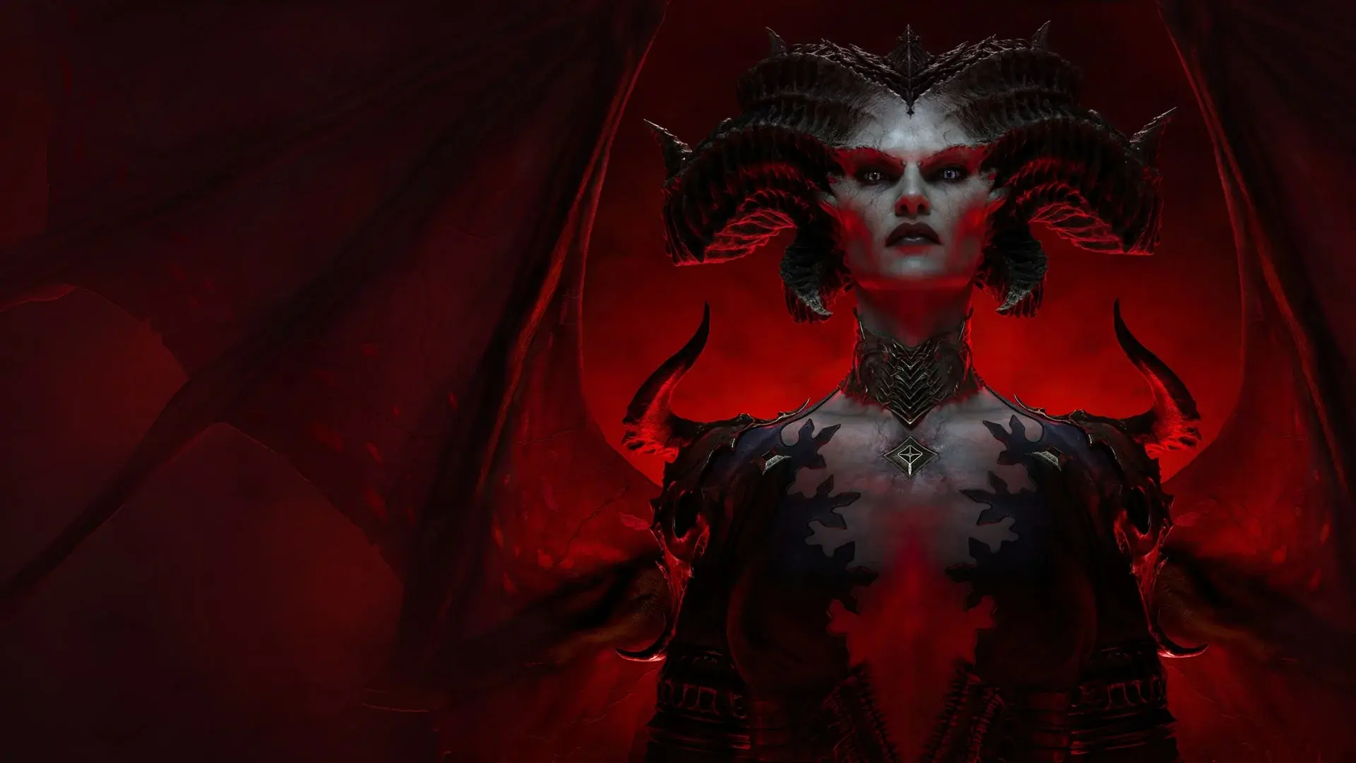Diablo. Вся предыстория серии - изображение