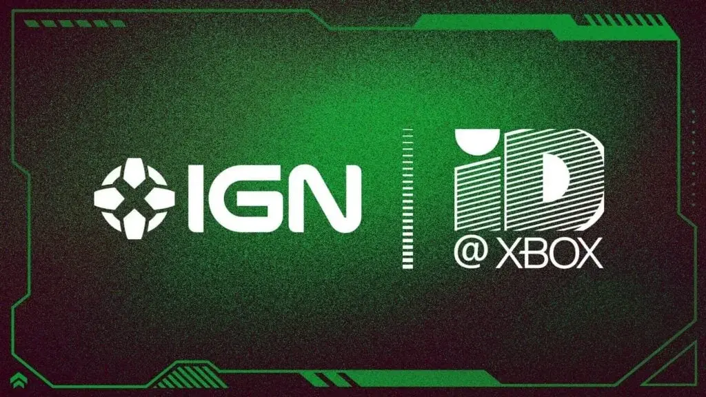 ID@Xbox Showcase пройдёт 23 апреля в 19:00 МСК - изображение
